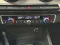 Audi Q2 35 TFSI 150pk,Apple,Camera,AddCruise Gris - thumbnail 23