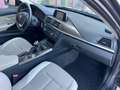 BMW 320 d Modern Grigio - thumbnail 6