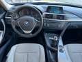 BMW 320 d Modern Grigio - thumbnail 5