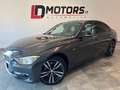 BMW 320 d Modern Grigio - thumbnail 1