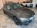 BMW 320 d Modern Grigio - thumbnail 3