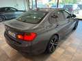 BMW 320 d Modern Grigio - thumbnail 7