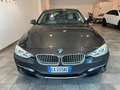 BMW 320 d Modern Grigio - thumbnail 11