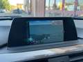 BMW 320 d Modern Grigio - thumbnail 10