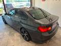 BMW 320 d Modern Grigio - thumbnail 9