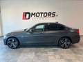 BMW 320 d Modern Grigio - thumbnail 13