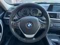 BMW 320 d Modern Grigio - thumbnail 12