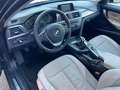 BMW 320 d Modern Grigio - thumbnail 4