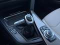 BMW 320 d Modern Grigio - thumbnail 14
