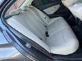 BMW 320 d Modern Grigio - thumbnail 8