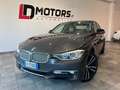 BMW 320 d Modern Grigio - thumbnail 2