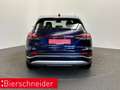 Audi Q4 e-tron 35 S line 20 LED VIRTUAL PDC GRA DAB Blau - thumbnail 6
