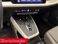 Audi Q4 e-tron 35 S line 20 LED VIRTUAL PDC GRA DAB Blau - thumbnail 12