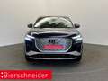 Audi Q4 e-tron 35 S line 20 LED VIRTUAL PDC GRA DAB Blau - thumbnail 2