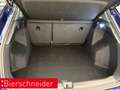 Audi Q4 e-tron 35 S line 20 LED VIRTUAL PDC GRA DAB Blau - thumbnail 13