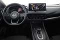 Nissan Qashqai N-Connecta 1.3 Dig-T Aut. LED ACC Navi 360 Noir - thumbnail 10