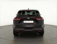 Nissan Qashqai N-Connecta 1.3 Dig-T Aut. LED ACC Navi 360 Noir - thumbnail 4