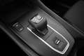 Nissan Qashqai N-Connecta 1.3 Dig-T Aut. LED ACC Navi 360 Noir - thumbnail 14