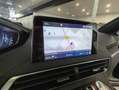 Peugeot 3008 1.5 BlueHDi 96kW S&S GT Line EAT8 Blanco - thumbnail 7
