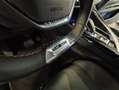 Peugeot 3008 1.5 BlueHDi 96kW S&S GT Line EAT8 Blanco - thumbnail 32