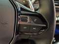 Peugeot 3008 1.5 BlueHDi 96kW S&S GT Line EAT8 Blanco - thumbnail 18