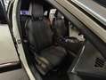 Peugeot 3008 1.5 BlueHDi 96kW S&S GT Line EAT8 Blanco - thumbnail 36