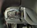 Peugeot 3008 1.5 BlueHDi 96kW S&S GT Line EAT8 Blanco - thumbnail 15