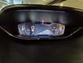 Peugeot 3008 1.5 BlueHDi 96kW S&S GT Line EAT8 Blanco - thumbnail 9