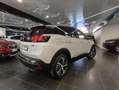 Peugeot 3008 1.5 BlueHDi 96kW S&S GT Line EAT8 Blanco - thumbnail 4