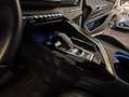 Peugeot 3008 1.5 BlueHDi 96kW S&S GT Line EAT8 Blanco - thumbnail 10