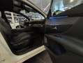 Peugeot 3008 1.5 BlueHDi 96kW S&S GT Line EAT8 Blanco - thumbnail 35