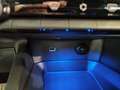 Peugeot 3008 1.5 BlueHDi 96kW S&S GT Line EAT8 Blanco - thumbnail 26