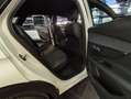 Peugeot 3008 1.5 BlueHDi 96kW S&S GT Line EAT8 Blanco - thumbnail 34