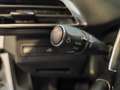 Peugeot 3008 1.5 BlueHDi 96kW S&S GT Line EAT8 Blanco - thumbnail 29