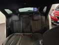 Peugeot 3008 1.5 BlueHDi 96kW S&S GT Line EAT8 Blanco - thumbnail 33