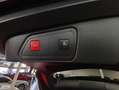 Peugeot 3008 1.5 BlueHDi 96kW S&S GT Line EAT8 Blanco - thumbnail 19