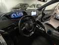 Peugeot 3008 1.5 BlueHDi 96kW S&S GT Line EAT8 Blanco - thumbnail 25