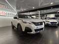 Peugeot 3008 1.5 BlueHDi 96kW S&S GT Line EAT8 Blanco - thumbnail 2