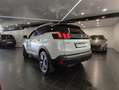 Peugeot 3008 1.5 BlueHDi 96kW S&S GT Line EAT8 Blanco - thumbnail 3