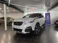 Peugeot 3008 1.5 BlueHDi 96kW S&S GT Line EAT8 Blanco - thumbnail 1