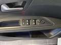 Peugeot 3008 1.5 BlueHDi 96kW S&S GT Line EAT8 Blanco - thumbnail 13