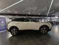 Peugeot 3008 1.5 BlueHDi 96kW S&S GT Line EAT8 Blanco - thumbnail 21
