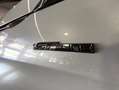 Peugeot 3008 1.5 BlueHDi 96kW S&S GT Line EAT8 Blanco - thumbnail 22