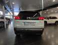 Peugeot 3008 1.5 BlueHDi 96kW S&S GT Line EAT8 Blanco - thumbnail 20