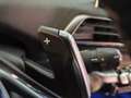 Peugeot 3008 1.5 BlueHDi 96kW S&S GT Line EAT8 Blanco - thumbnail 16