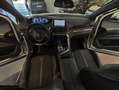 Peugeot 3008 1.5 BlueHDi 96kW S&S GT Line EAT8 Blanco - thumbnail 24