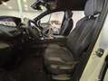 Peugeot 3008 1.5 BlueHDi 96kW S&S GT Line EAT8 Blanco - thumbnail 5