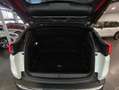 Peugeot 3008 1.5 BlueHDi 96kW S&S GT Line EAT8 Blanco - thumbnail 23