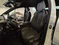 Peugeot 3008 1.5 BlueHDi 96kW S&S GT Line EAT8 Blanco - thumbnail 31