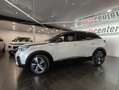 Peugeot 3008 1.5 BlueHDi 96kW S&S GT Line EAT8 Blanco - thumbnail 12